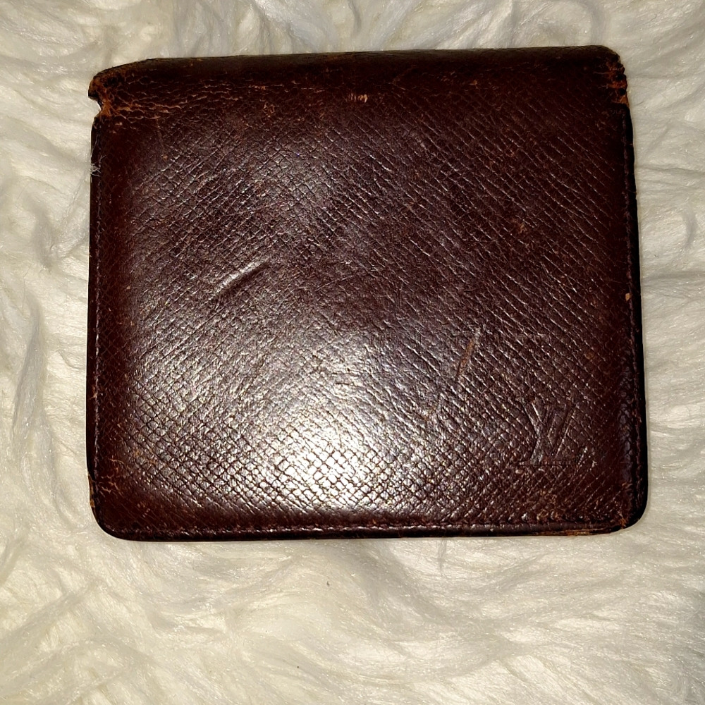 LV Keisuke